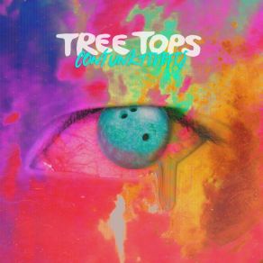 Download track Confunktivitis The Tree Tops