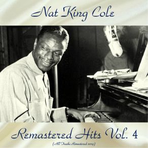 Download track Aquellos Ojos Verdes (Remastered 2019) Nat King Cole