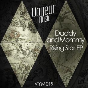 Download track Up And Down Daddy & MommyDaddy!, Mommy