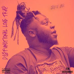 Download track Go Through Jefe2Xx