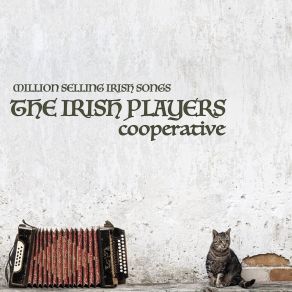 Download track Bunch Of Thyme The Irish Players Cooperative