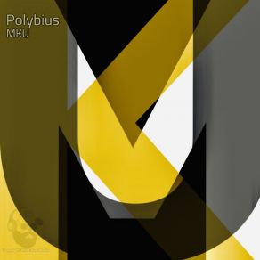 Download track We Are The Music Makers PolyBius