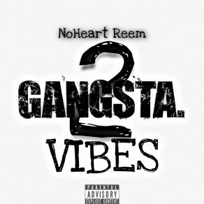 Download track Thug Cycle NoHeart Reem