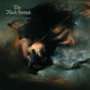 Download track Torment Of The Damned The Black Harvest