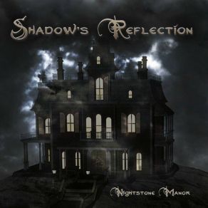 Download track Ancestral Curse Shadow's Reflection