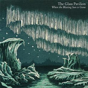 Download track Signs & Wonders The Glass Pavilion