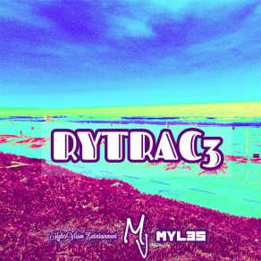 Download track Broke (Demo) MYL35