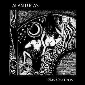 Download track Nadie Lo Entiende Alan Lucas