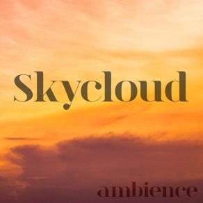 Download track Trembling Giant Skycloud