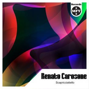 Download track Amaramente Renato Carosone