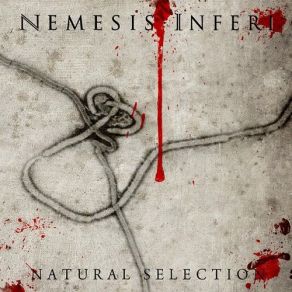 Download track Monolith Nemesis Inferi