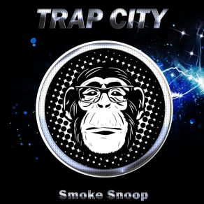 Download track Terror Squad Trap City (US)