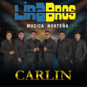 Download track Carlin Lira Bros