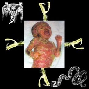 Download track Latex Tartarus (The Pain Of Your Body Is The Wine Of My Spirit) Reptile Womb