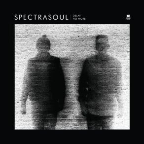 Download track Ish Chat Spectrasoul