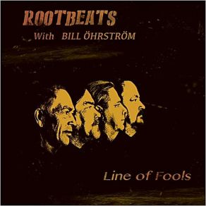 Download track A Million Stars RootBeats, Bill Ohrstrom