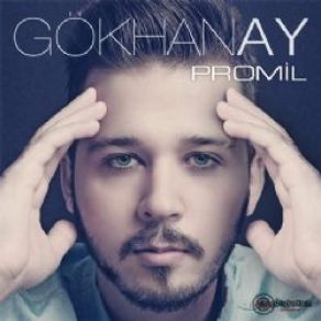 Download track Promil (Akustik) Gökhan Ay