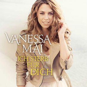 Download track Ich Sterb Fuer Dich Mania Mix Vanessa Mai