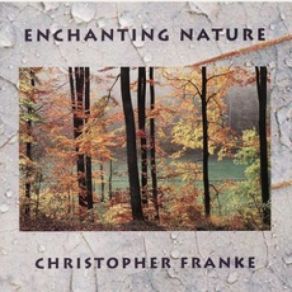 Download track When The Sun Loves Trees Christopher Franke