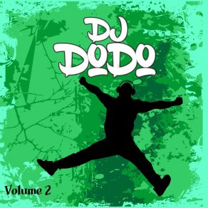 Download track Tech Extream DJ Dodo