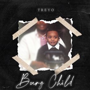 Download track SRT Treyo