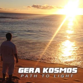 Download track Follow Your Heart Gera Kosmos