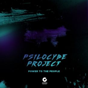 Download track Power To The People (Original Mix) Psilocybe Project