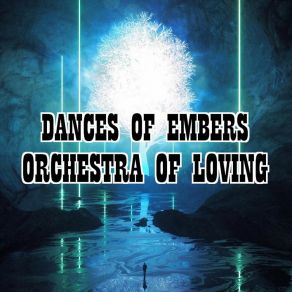 Download track Acquisition Dances Of Embers