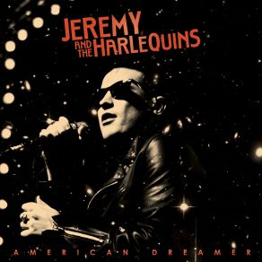 Download track Settle Down Jeremy, The Harlequins