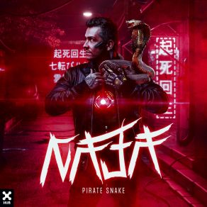 Download track Naja Pirate Snake