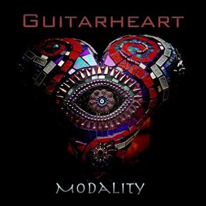 Download track Peaceful Ending Guitarheart