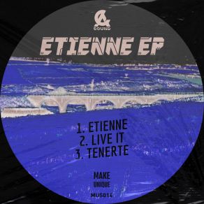 Download track Etienne C. A. SOUND