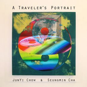 Download track Shadow Junyi Chow