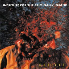 Download track All Mine Institute For The Criminally Insane