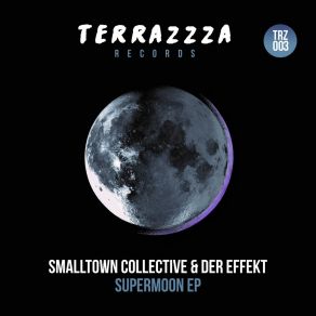 Download track Infinity Love Smalltown CollectiveDer Effekt