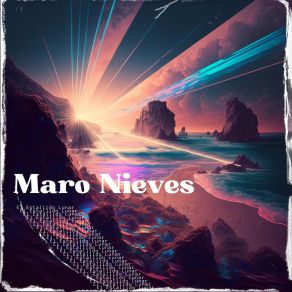 Download track Voy A Enloquecer Maro Nieves