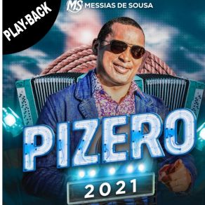 Download track Nosso Deus É Fogo (Playback) Messias De SousaPlayback