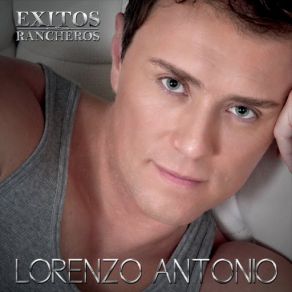 Download track De Rodillas Te Pido (En Vivo) Lorenzo Antonio