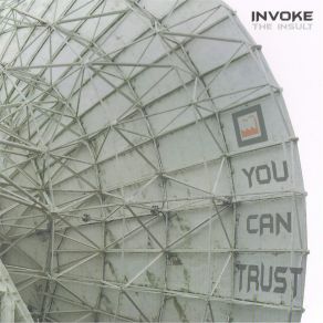 Download track Help Me Up Invoke The Insult