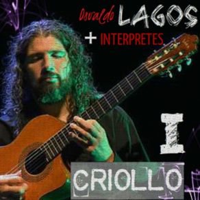 Download track Lo Que Importa Y Lo Que No Osvaldo LagosLuis Genaro