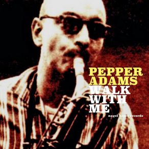 Download track 5-0-2-1 Pepper Adams