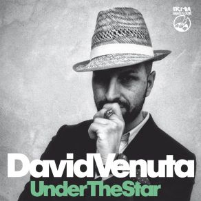 Download track Reflection (Dub Mix) David Venuta