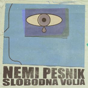 Download track Minimalac Nemi Pesnik