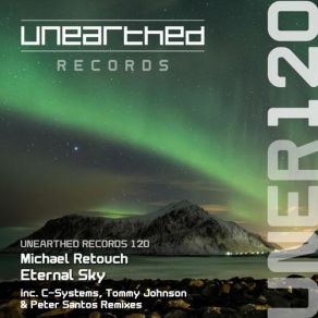 Download track Eternal Sky (Peter Santos Remix) Michael RetouchPeter Santos