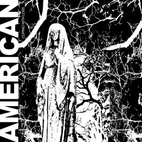 Download track Ritual Suicide American