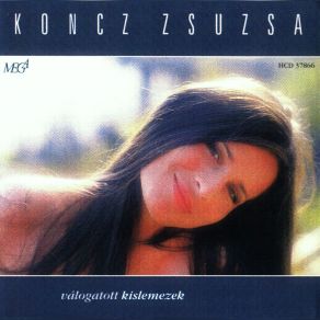 Download track Színes Ceruzák 1968 Koncz Zsuzsa