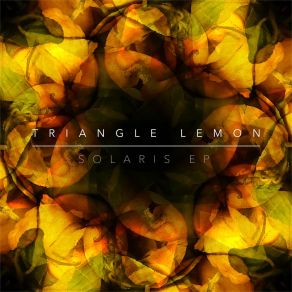 Download track Flying Gandola Triangle Lemon