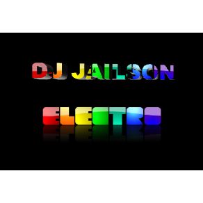 Download track Mysterious Girl (Extended Version) Dj Jailson