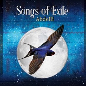 Download track The Skies Abdelli