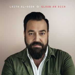 Download track Glaub An Dich (Live In Lüneburg) Laith Al - Deen